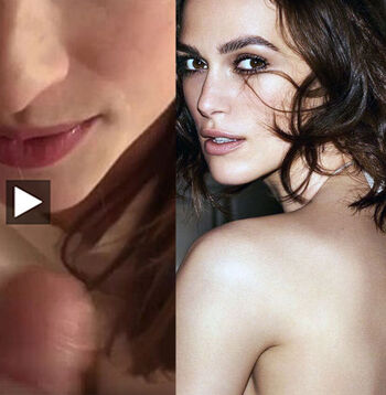 keiraknightley