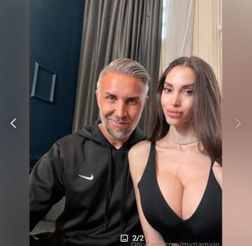 Leaked Keiran lee private photo viral onlyfans