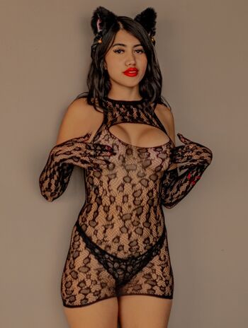 Leaked Keisha osiris private photo viral onlyfans