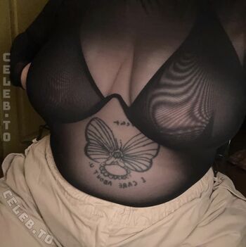 Leaked Keke offiziell private photo viral onlyfans