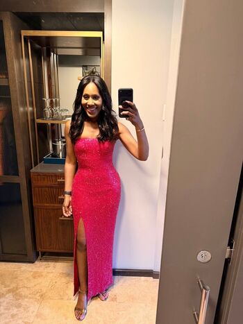 Leaked Keke palmer page private photo viral onlyfans