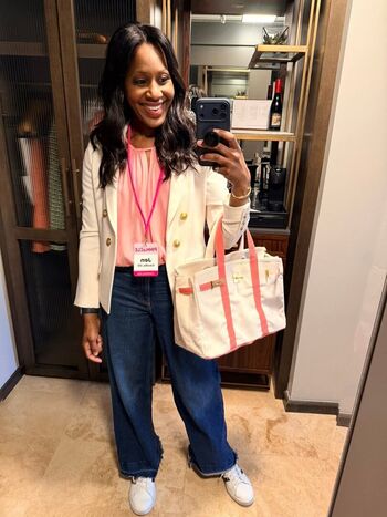Leaked Keke palmer page private photo viral onlyfans