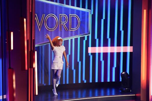 Leaked Keke palmer page private photo viral onlyfans