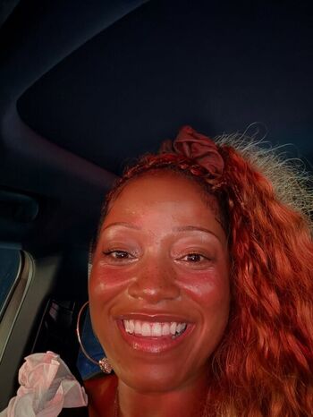 Leaked Keke palmer private photo viral onlyfans