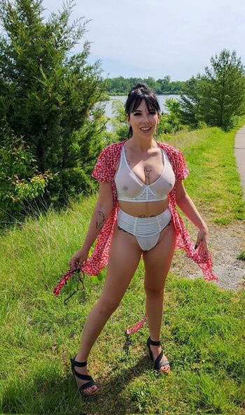 KekeLou