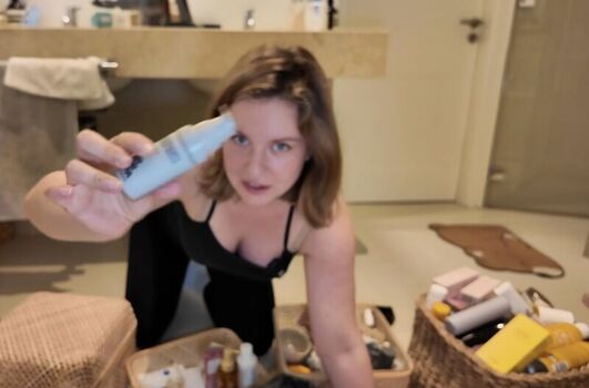 Leaked Kel private photo viral onlyfans