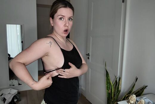 Leaked Kel private photo viral onlyfans