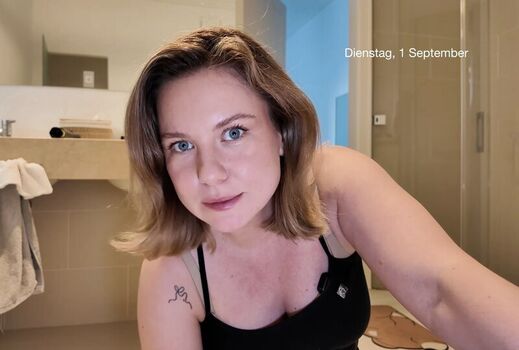Leaked Kel private photo viral onlyfans