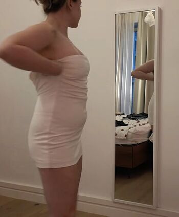 Leaked Kel private photo viral onlyfans
