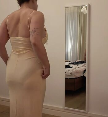 Leaked Likabusy/ private photo viral onlyfans