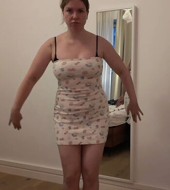 Leaked Emily cheree / private photo viral onlyfans
