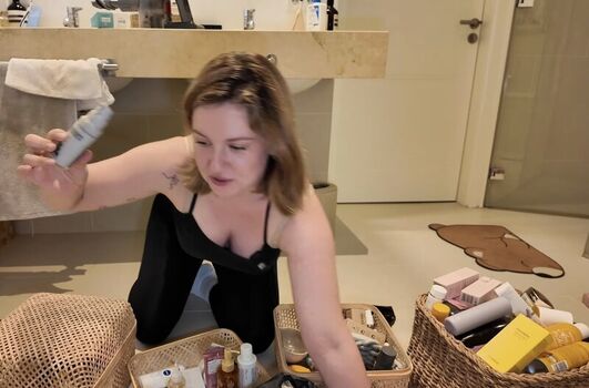Leaked Kel private photo viral onlyfans