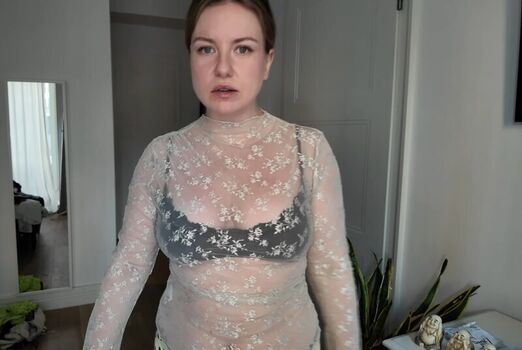 Leaked Oh ollly/ private photo viral onlyfans