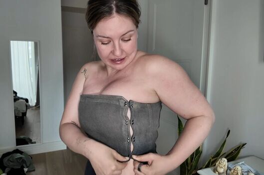 Leaked Kel private photo viral onlyfans