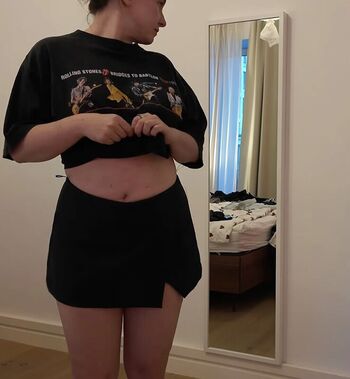 Leaked Maartalew private photo viral onlyfans