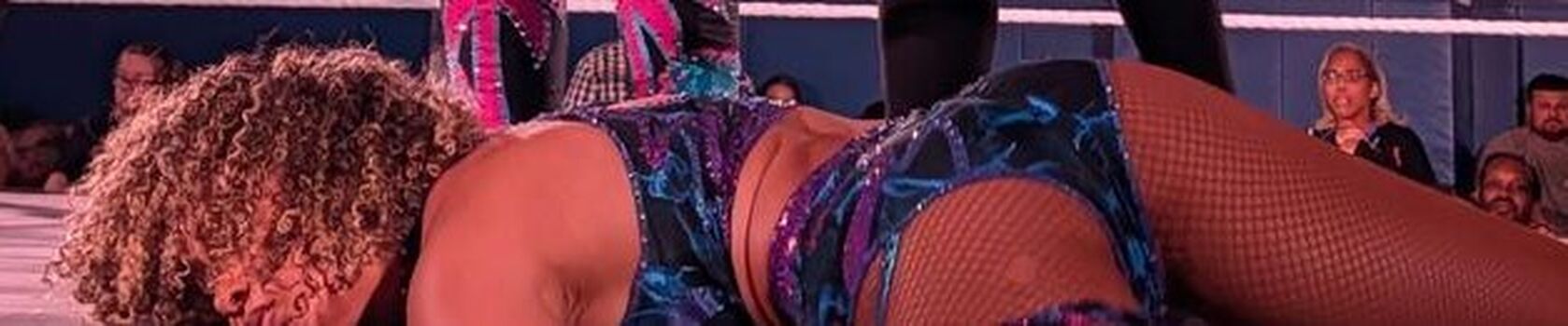 Leaked Kelani jordan page private photo viral onlyfans