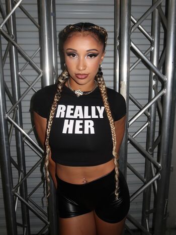 Leaked Kelani jordan page private photo viral onlyfans