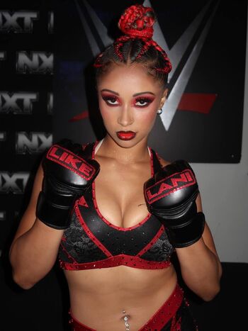 Leaked Kelani jordan private photo viral onlyfans