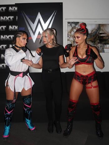 Leaked Kelani jordan private photo viral onlyfans