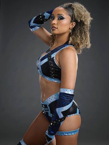 Leaked Kelani jordan private photo viral onlyfans