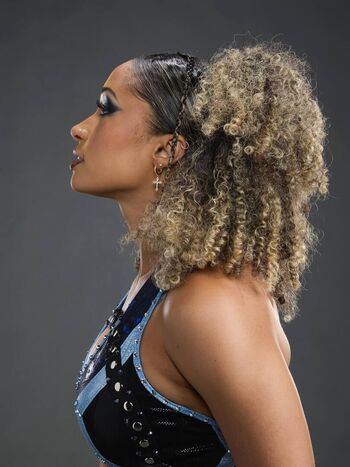 Leaked Kelani jordan private photo viral onlyfans