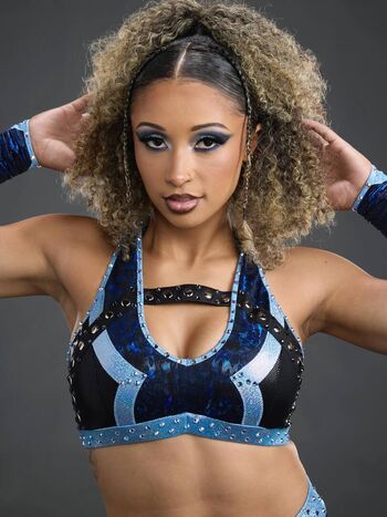 Leaked Kelani jordan private photo viral onlyfans