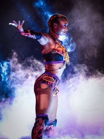 Leaked Kelani jordan private photo viral onlyfans