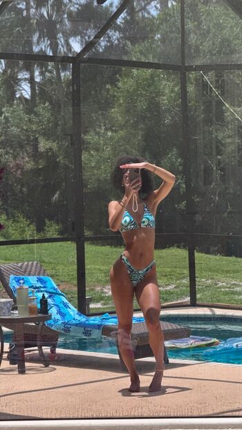 Kelby Elizabeth