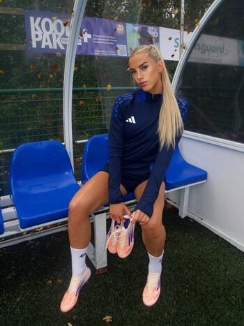 Leaked Kelci bowers private photo viral onlyfans