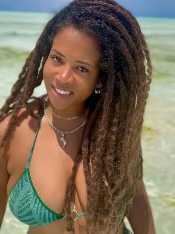 Kelis