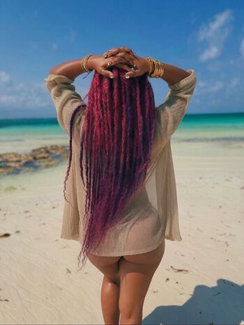 Kelis