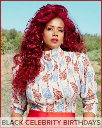 Leaked Kelis private photo viral onlyfans
