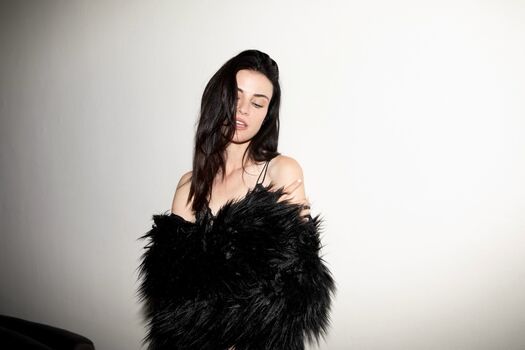 Leaked Kelleth cuthbert private photo viral onlyfans