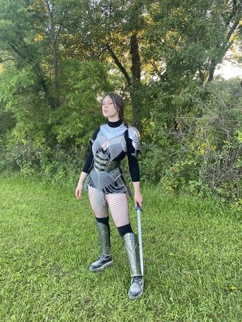 Leaked Kellibubbl private photo viral onlyfans