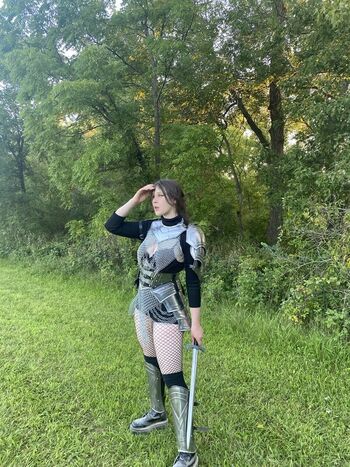 Leaked Kellibubbl private photo viral onlyfans
