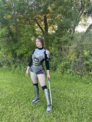 Leaked Kellibubbl private photo viral onlyfans