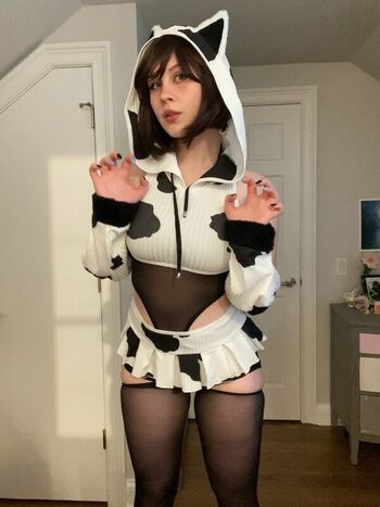 Leaked Kellibubbl private photo viral onlyfans