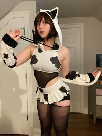 Leaked Kellibubbl private photo viral onlyfans