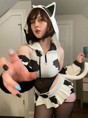 kellibubbl