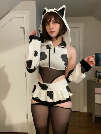 kellibubbl