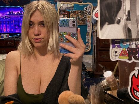 Leaked Kelliconlon private photo viral onlyfans