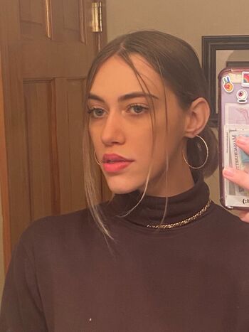 Leaked Kelliconlon private photo viral onlyfans
