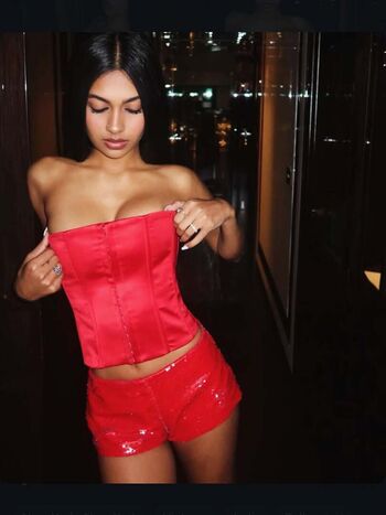 Leaked Kelliexny private photo viral onlyfans
