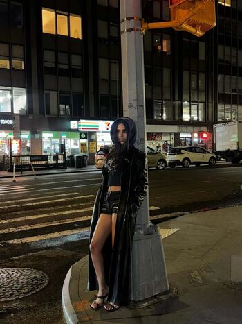 Leaked Kelliexny private photo viral onlyfans