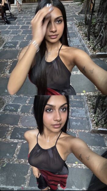 Leaked Kelliexny private photo viral onlyfans