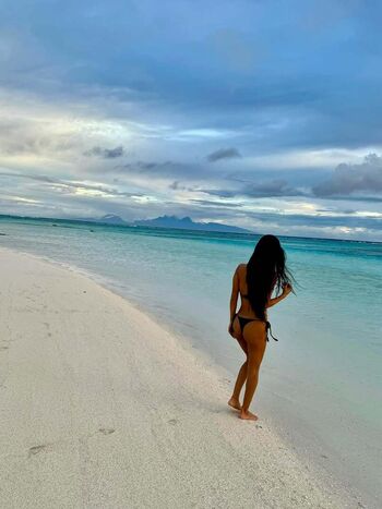 Leaked Kelliexny private photo viral onlyfans