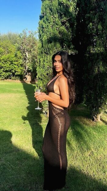 Leaked Kelliexny private photo viral onlyfans