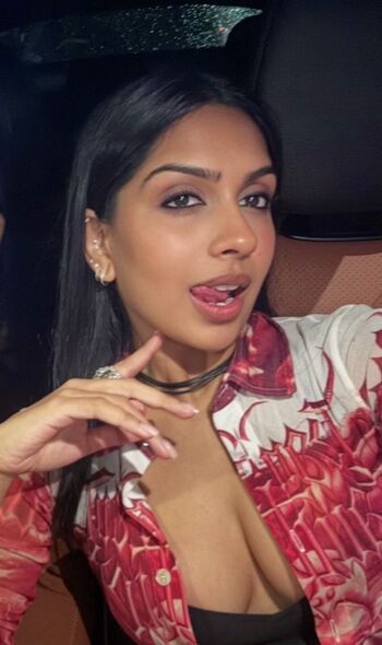 Leaked Kelliexny private photo viral onlyfans