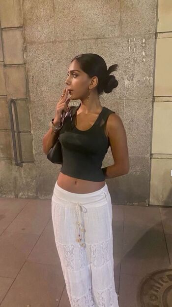 Leaked Kelliexny private photo viral onlyfans