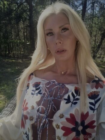 Leaked Kelly b private photo viral onlyfans